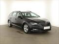 �koda Superb 2.0 TDI, Automat, K��e
