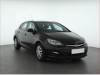 Opel Astra 1.4 T, LPG, Tempomat