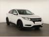 Honda HR-V 1.5 i-VTEC, R,2.maj