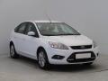 Ford Focus 1.8 16V, Serv.kniha, po STK