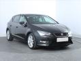 Seat Leon Comfort 2.0 TDI FR, Automat