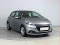 Peugeot 208 1.2 PureTech, Serv.kniha