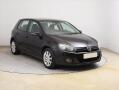 Volkswagen Golf 1.6 TDI, Automat, Serv.kniha