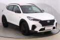 Hyundai Tucson N-Line 1.6 CRDi
