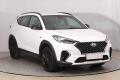 Hyundai Tucson N-Line 1.6 CRDi