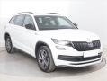 �koda Kodiaq Sportline 1.5 TSI