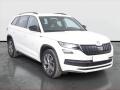 �koda Kodiaq Sportline 1.5 TSI