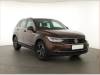 Volkswagen Tiguan Life 2.0 TDI