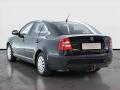 N�hled 5