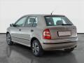 N�hled 5