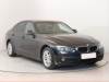 BMW 318 d, Serv.kniha, Tempomat