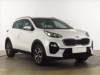 Kia Sportage 1.6 GDI