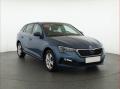 koda Scala Style 1.0 TSI, R,1.maj