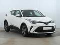 Toyota C-HR 1.8 Hybrid