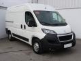 Peugeot Boxer 2.2 BlueHDi, L2H2, 1.0t, R