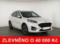 Ford Kuga ST-Line X 2.5 Plug-in Hybrid