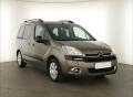 Citro�n Berlingo 1.6 HDi, 5M�st, �R