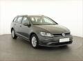 Volkswagen Golf 1.0 TSI, Tempomat