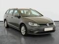 Volkswagen Golf 1.0 TSI, Tempomat
