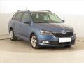 �koda Fabia Style Plus 1.0 TSI, Automat