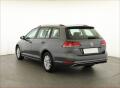 N�hled 5