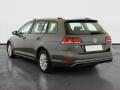 N�hled 5