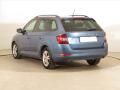 N�hled 5