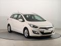 Hyundai i30 1.6 MPI, R,2.maj, Serv.kniha