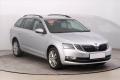 koda Octavia Style 2.0 TDI, 4X4, Automat