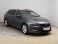 koda Superb Style 1.6 TDI, Navi, Bi-Xenony