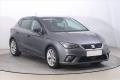 Seat Ibiza 1.0 TSI, Serv.kniha, Tempomat