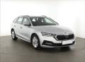 koda Octavia Ambition 2.0 TDI, R,1.maj