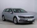 Volkswagen Passat Business 2.0 TDI