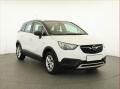 Opel Crossland X 1.2 Turbo, Automat, Serv.kniha