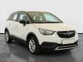 Opel Crossland X 1.2 Turbo, Automat, Serv.kniha