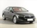 �koda Octavia 2.0 TDI, Automat, �R,1.maj