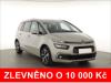 Citron C4 Picasso 1.6 HDi, 7mst, Serv.kniha