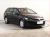 Volkswagen Golf 2.0 TDI, Automat, Serv.kniha