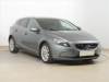 Volvo V40 2.0 D4, Automat, Serv.kniha