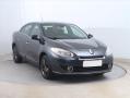Renault Fluence 1.6 16V, Tempomat