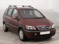 Opel Zafira 1.8 16V, po STK, Tan, Klima