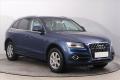 Audi Q5 S line 2.0 TDI, R,2MAJ