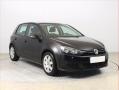 Volkswagen Golf 1.4 16V, nov STK, Tan