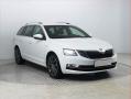 koda Octavia Laurin&Klement 2.0 TDI