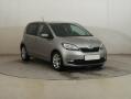 �koda Citigo 1.0 MPI, Serv.kniha, Tempomat