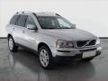 Volvo XC90 D5, 4X4, Automat, 7�m�st