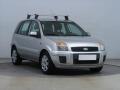 Ford Fusion 1.4, �R,1.maj, po STK