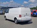 N�hled 5