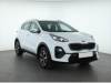 Kia Sportage 1.6 CRDi