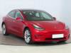 Tesla Model 3 Long Range 4WD 76kWh, SoH 92%